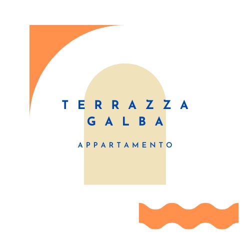 Terrazza Galba Logo